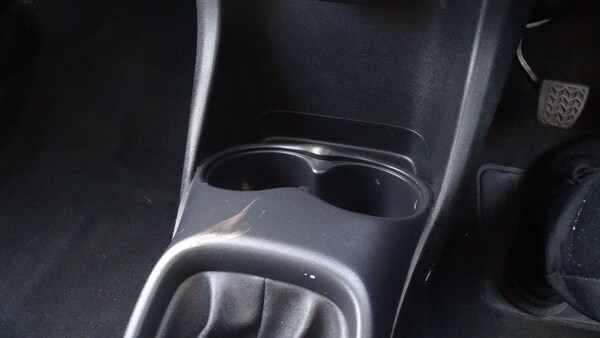 Used Peugeot 108 2015 for sale - 71977791: Photo 36