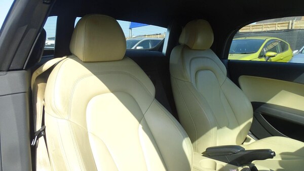 Used Audi TT 2011 for sale - 75561551: Photo 25