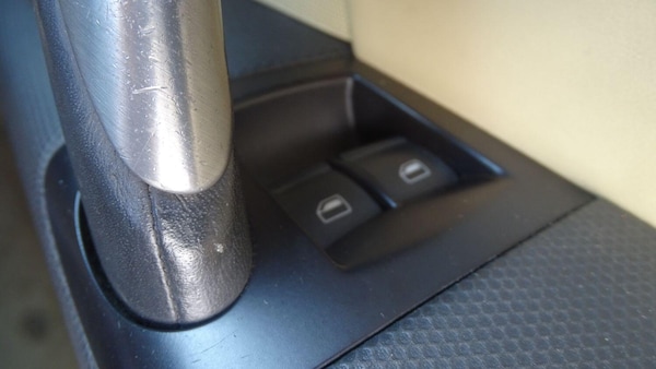 Used Audi TT 2011 for sale - 75561551: Photo 33