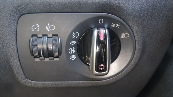 Used Audi TT 2011 for sale - 75561551: Photo 34