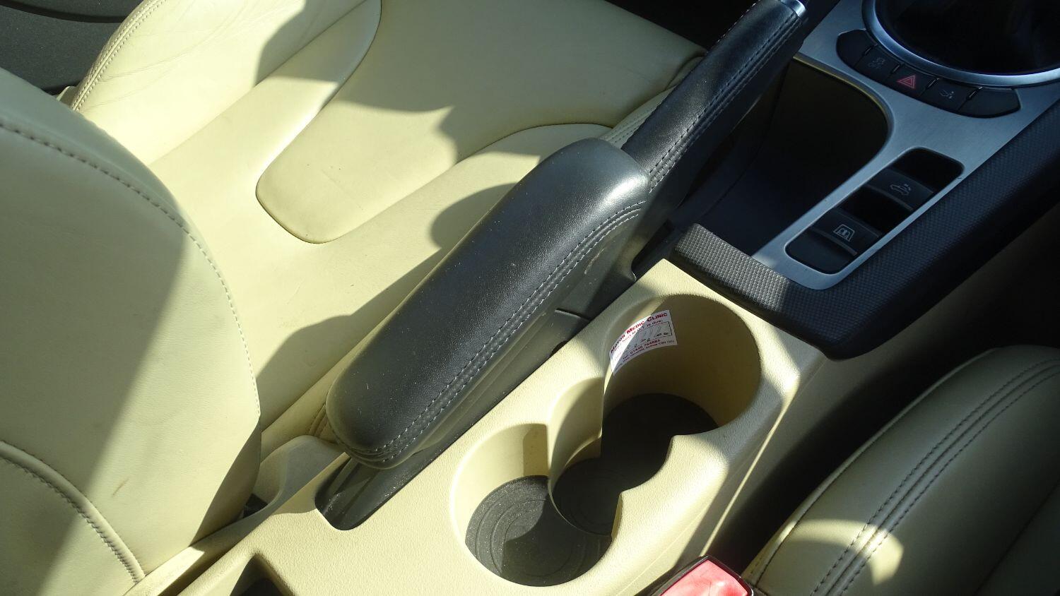 Vehicle 35