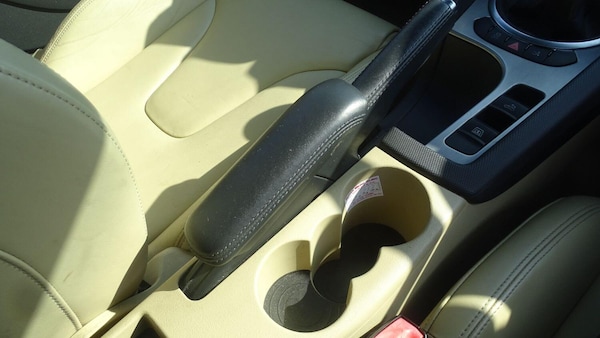Used Audi TT 2011 for sale - 75561551: Photo 35