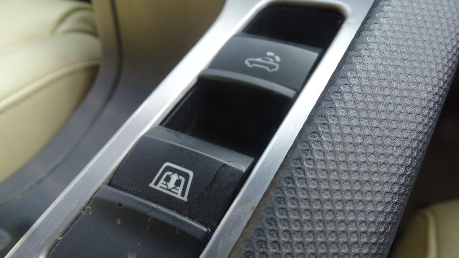 Vehicle 36