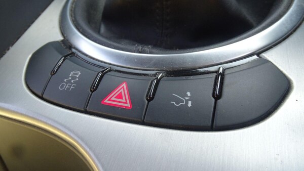 Used Audi TT 2011 for sale - 75561551: Photo 37