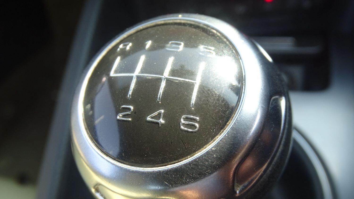 Vehicle 38
