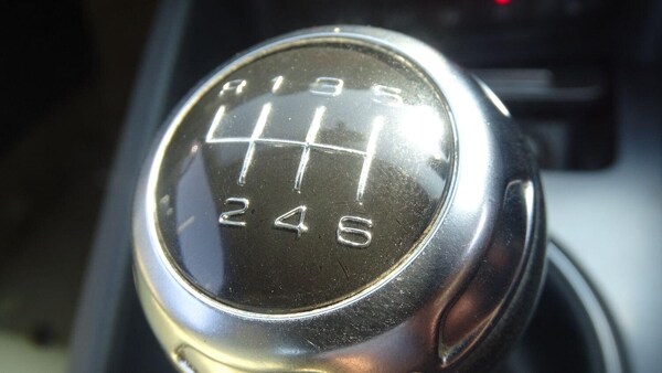 Used Audi TT 2011 for sale - 75561551: Photo 38