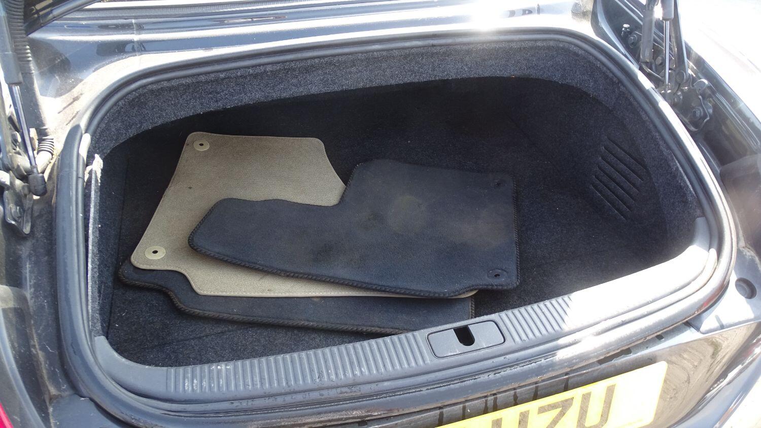 Used Audi TT 2011 for sale - 75561551: Photo 45