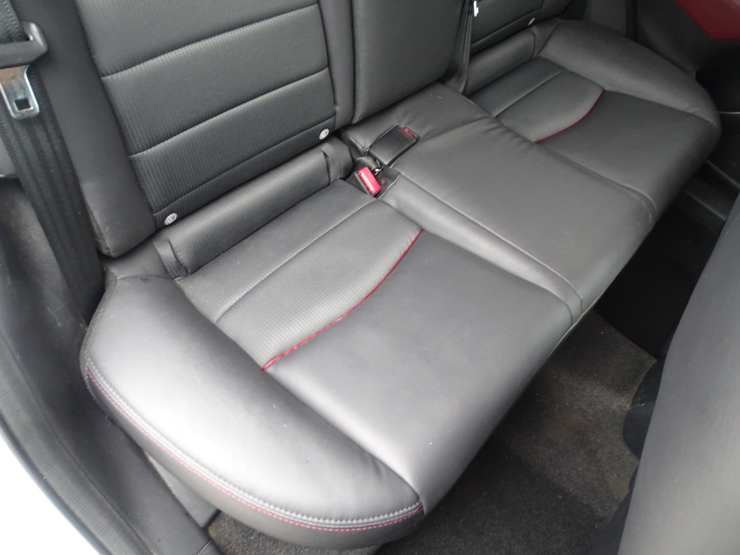 Used Mazda CX-3 2017 for sale - 76305490: Photo 34