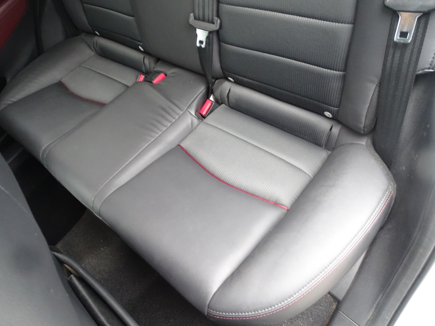 Used Mazda CX-3 2017 for sale - 76305490: Photo 37