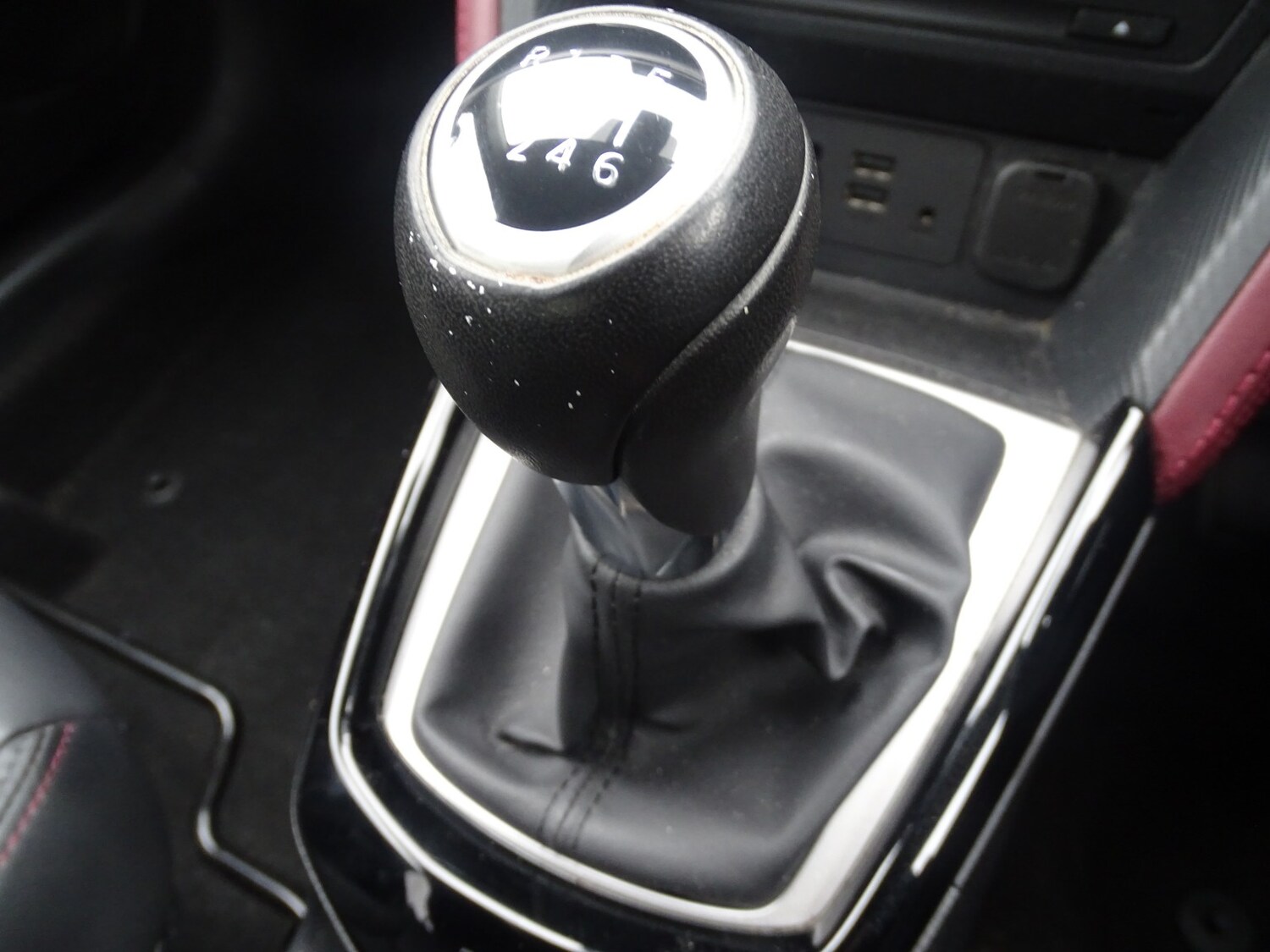 Used Mazda CX-3 2017 for sale - 76305490: Photo 46
