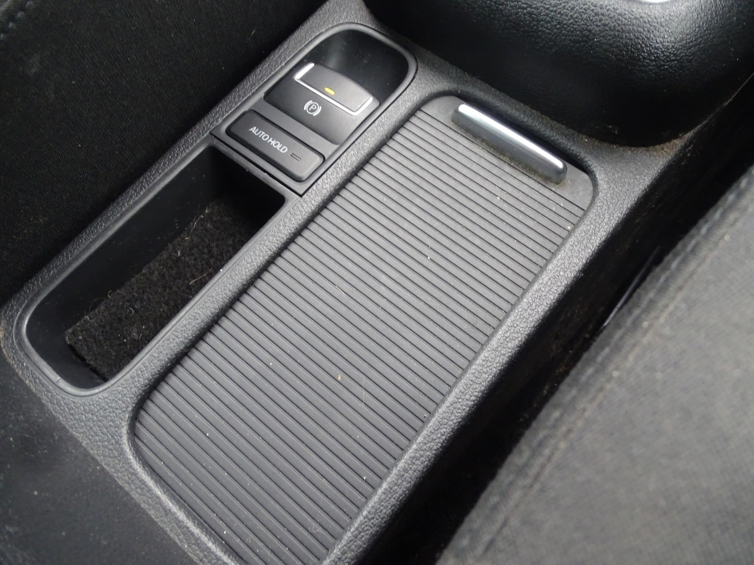 Used Volkswagen Tiguan 2014 for sale - 76305465: Photo 40