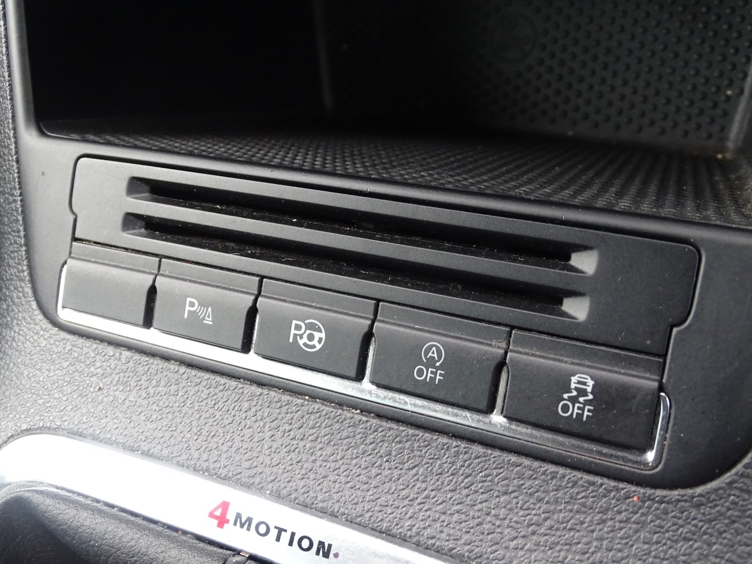 Used Volkswagen Tiguan 2014 for sale - 76305465: Photo 42