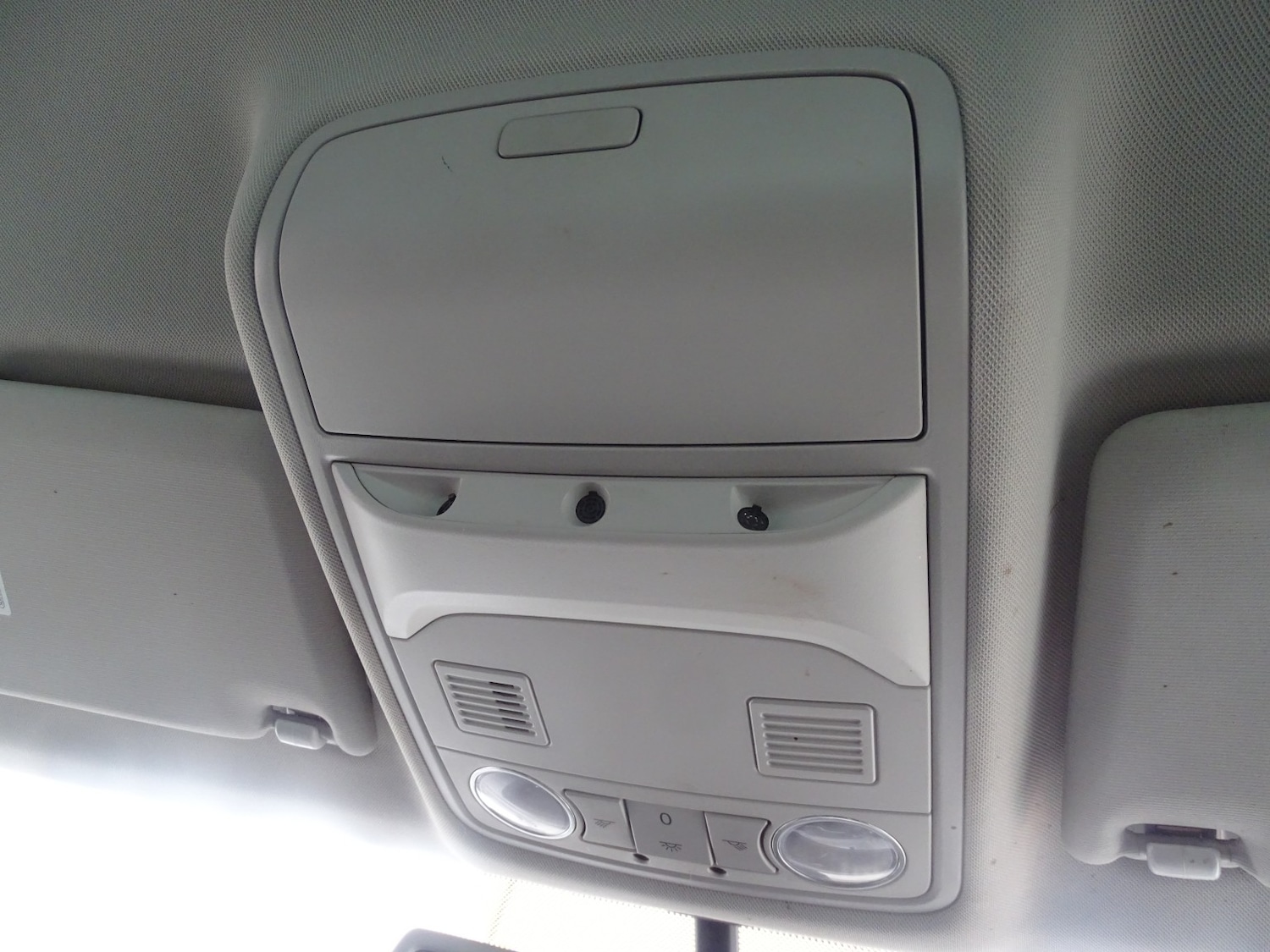 Used Volkswagen Tiguan 2014 for sale - 76305465: Photo 45