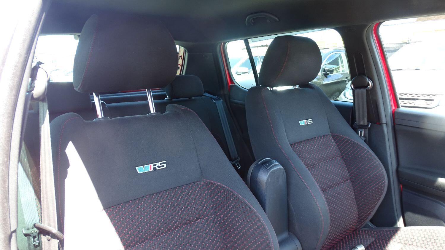 Used Skoda Fabia 2013 for sale - 76794673: Photo 28