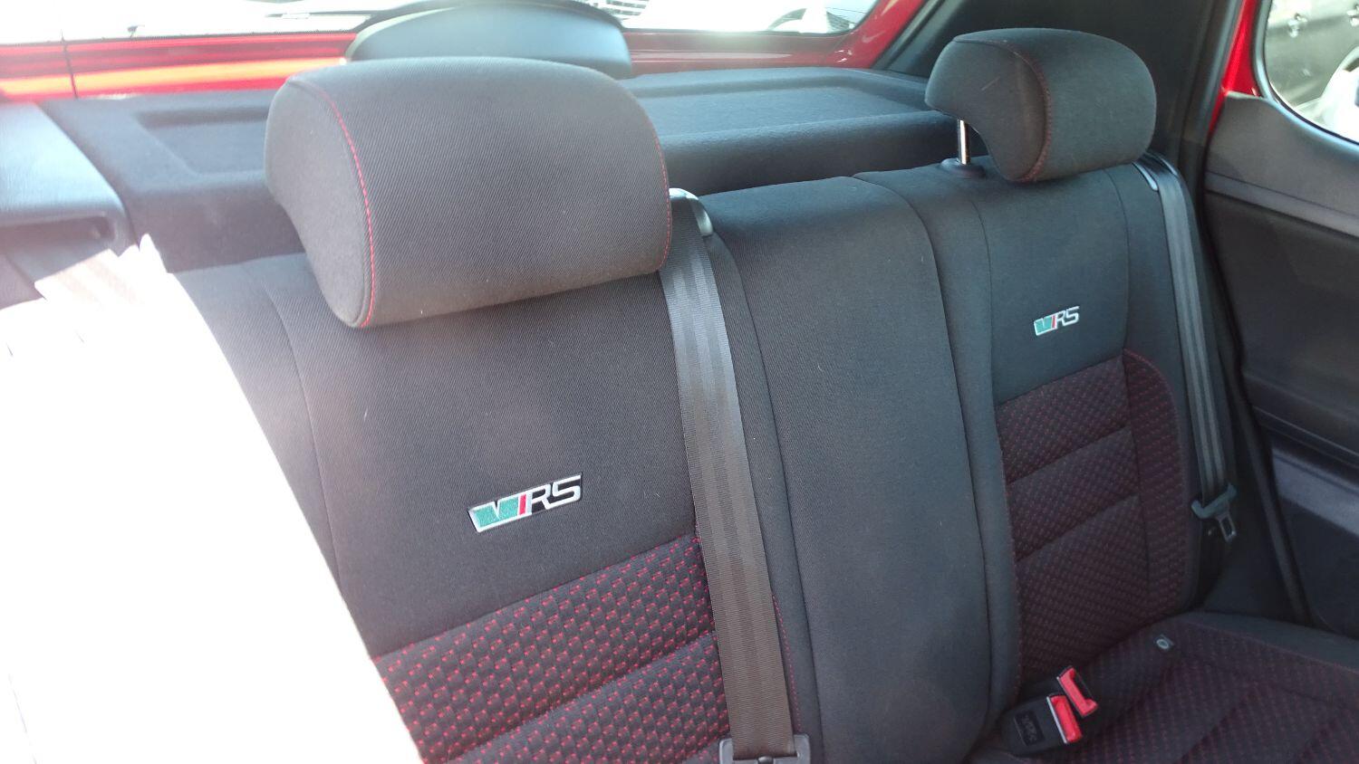 Used Skoda Fabia 2013 for sale - 76794673: Photo 34