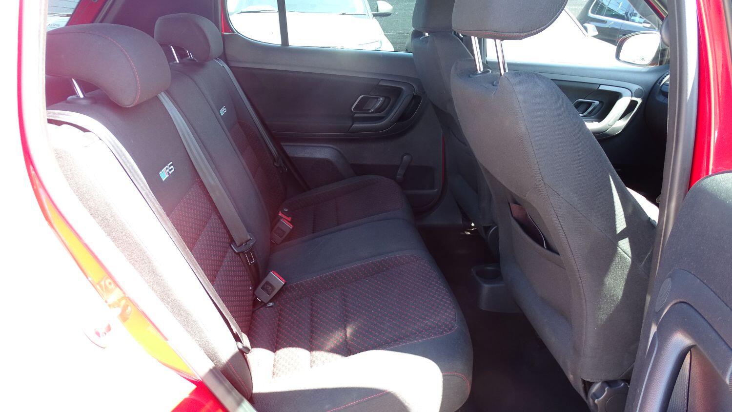 Used Skoda Fabia 2013 for sale - 76794673: Photo 35