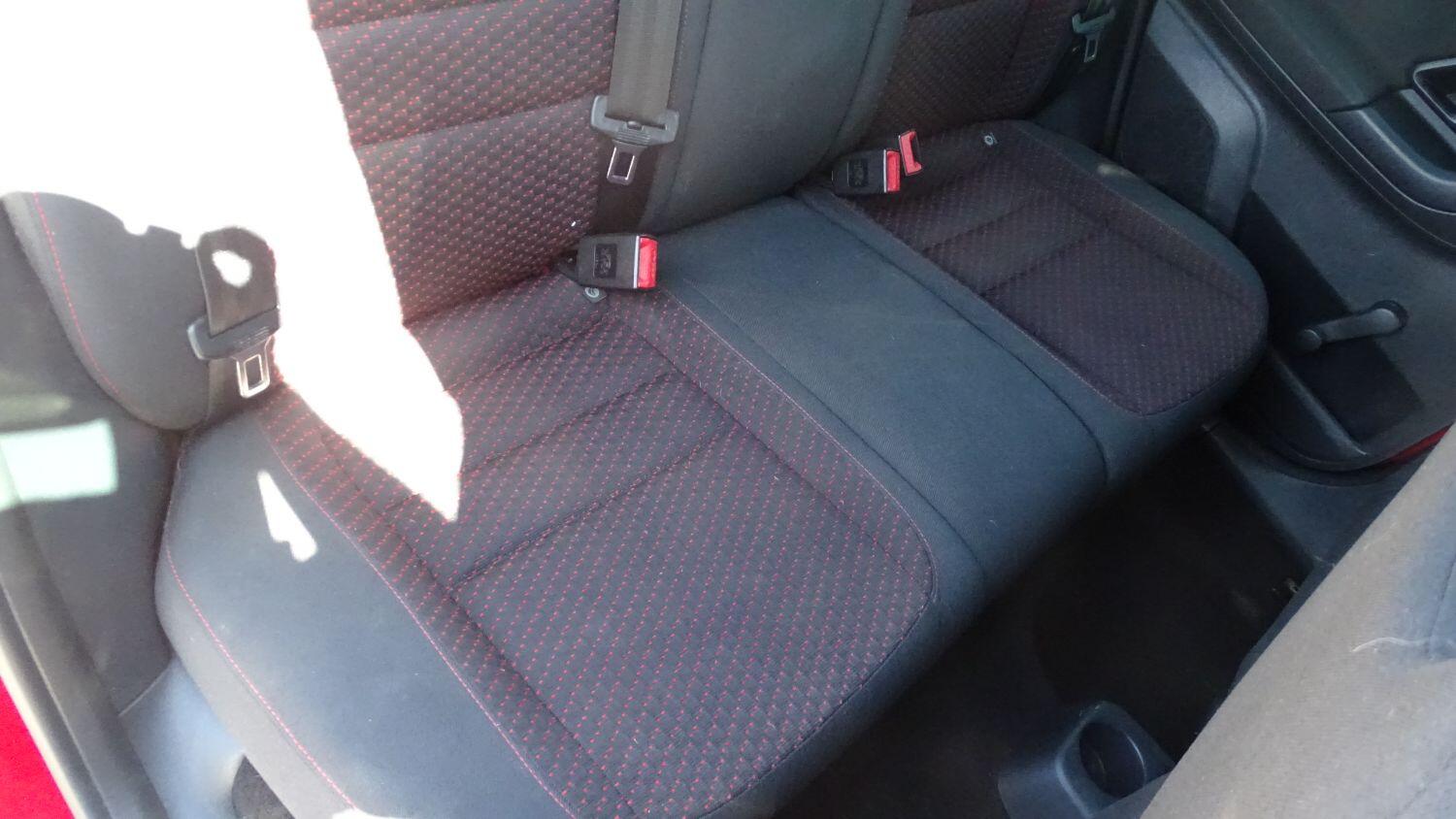 Used Skoda Fabia 2013 for sale - 76794673: Photo 36