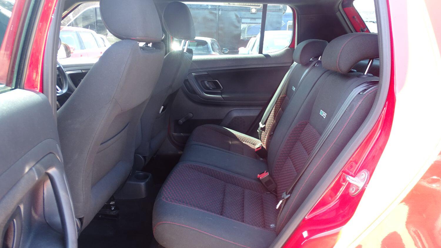 Used Skoda Fabia 2013 for sale - 76794673: Photo 37