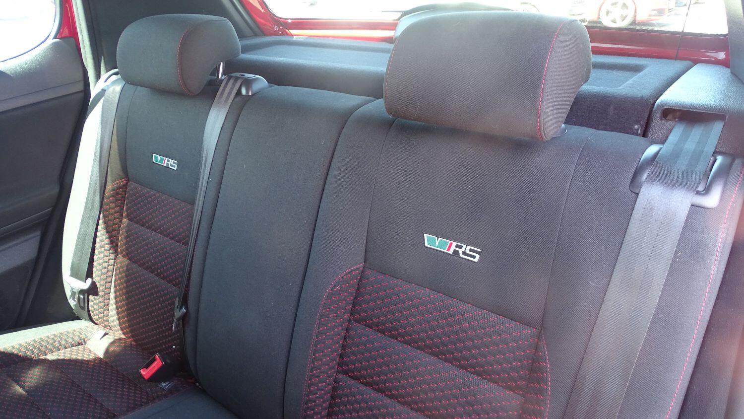 Used Skoda Fabia 2013 for sale - 76794673: Photo 39