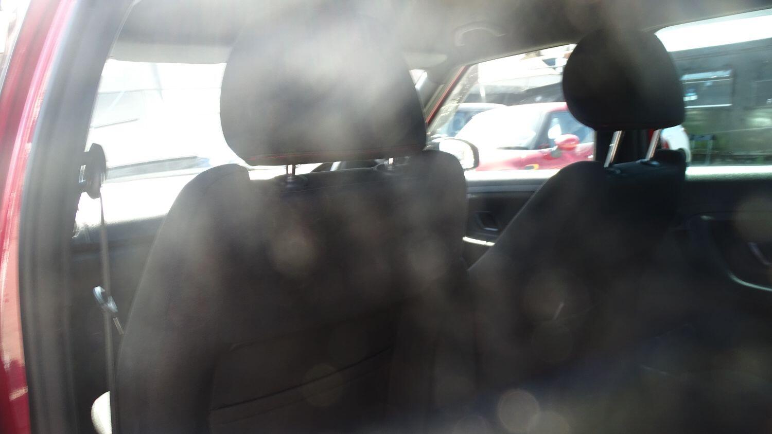 Used Skoda Fabia 2013 for sale - 76794673: Photo 40