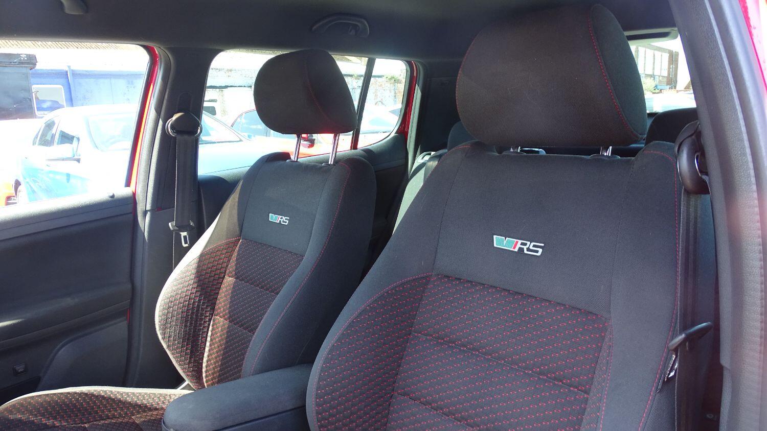 Used Skoda Fabia 2013 for sale - 76794673: Photo 42