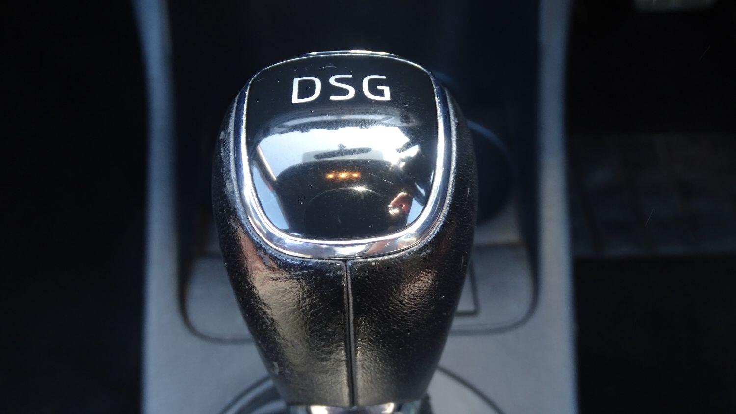 Used Skoda Fabia 2013 for sale - 76794673: Photo 51