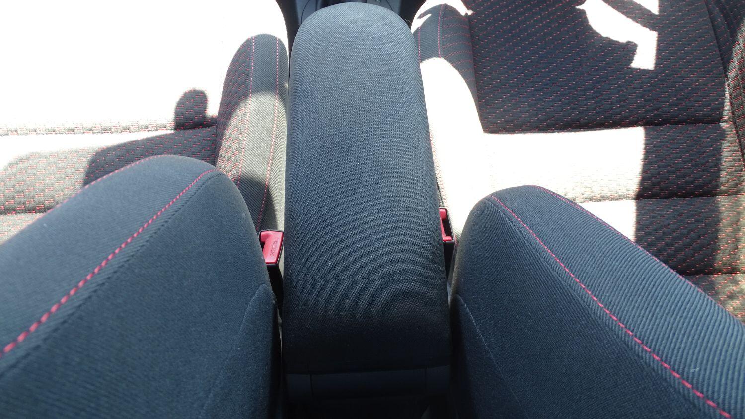 Used Skoda Fabia 2013 for sale - 76794673: Photo 52