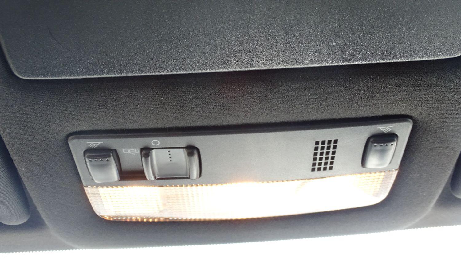 Used Skoda Fabia 2013 for sale - 76794673: Photo 55