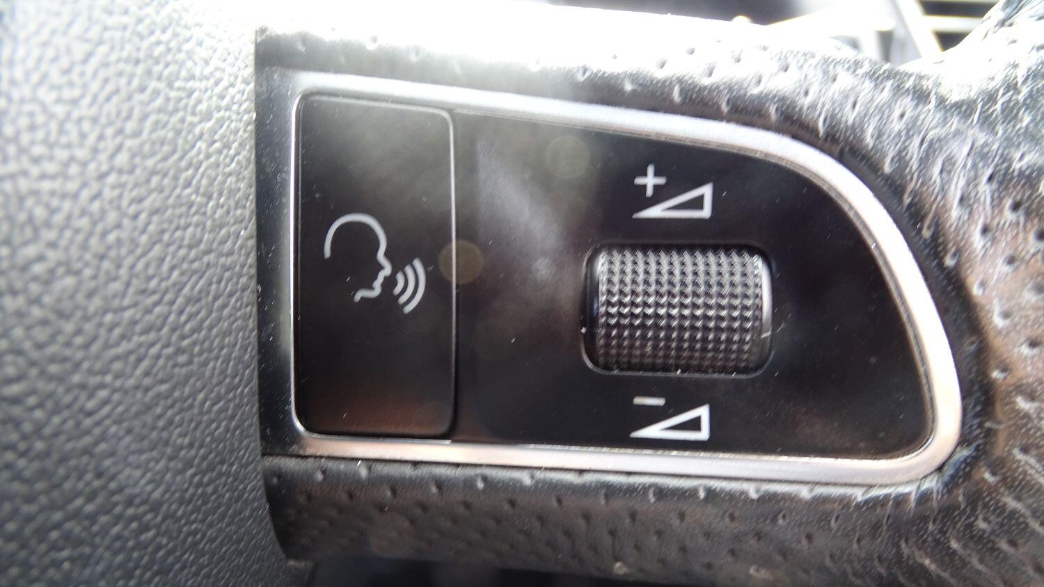 Vehicle 39