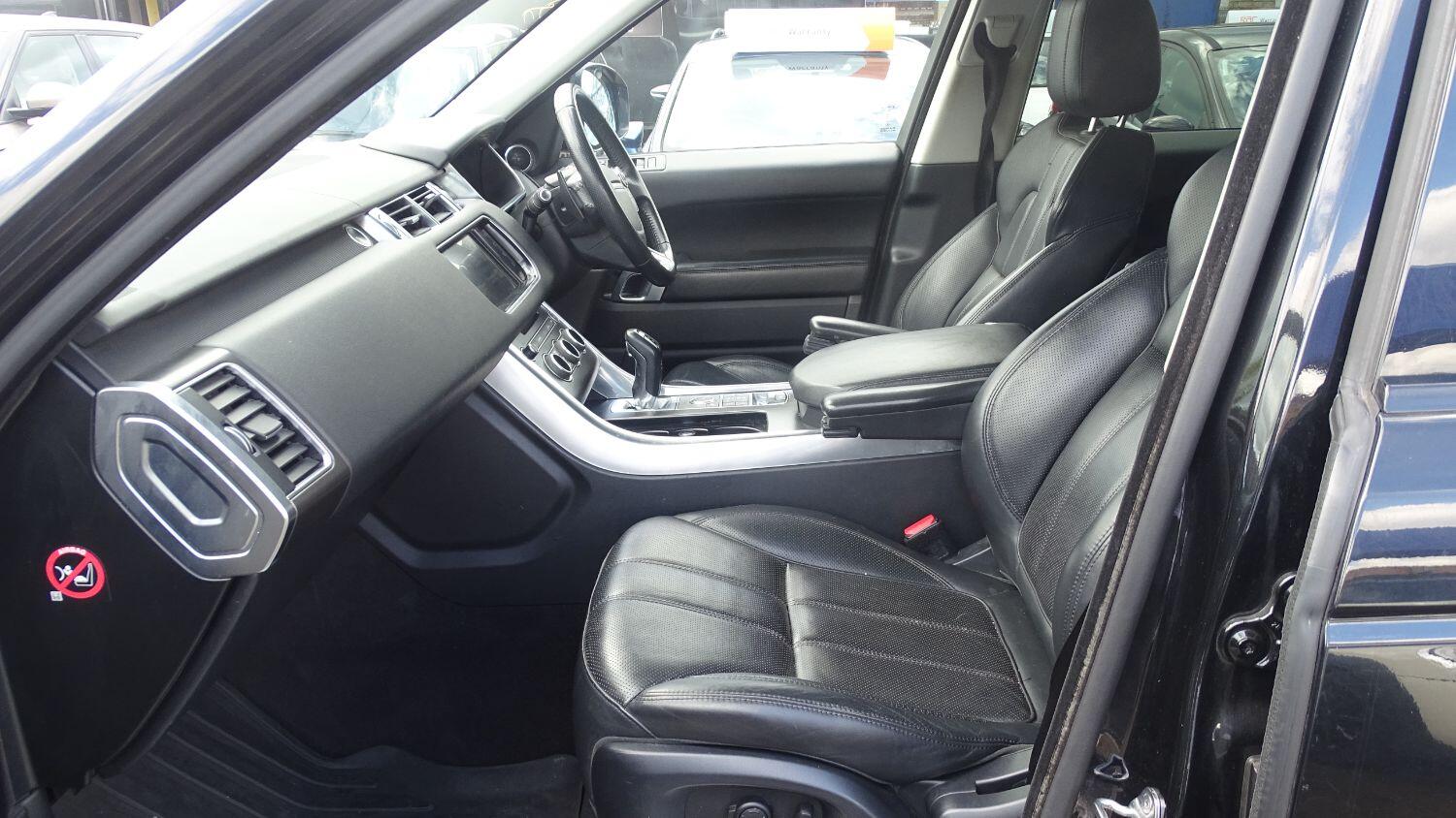 Vehicle 39