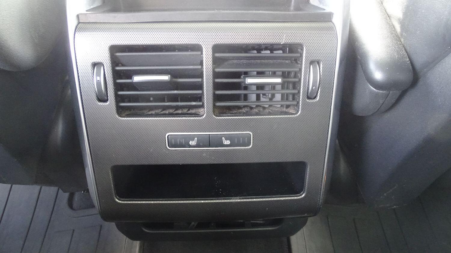 Vehicle 43