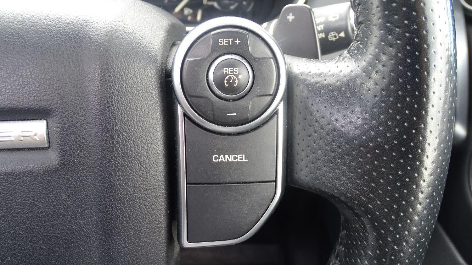 Vehicle 68