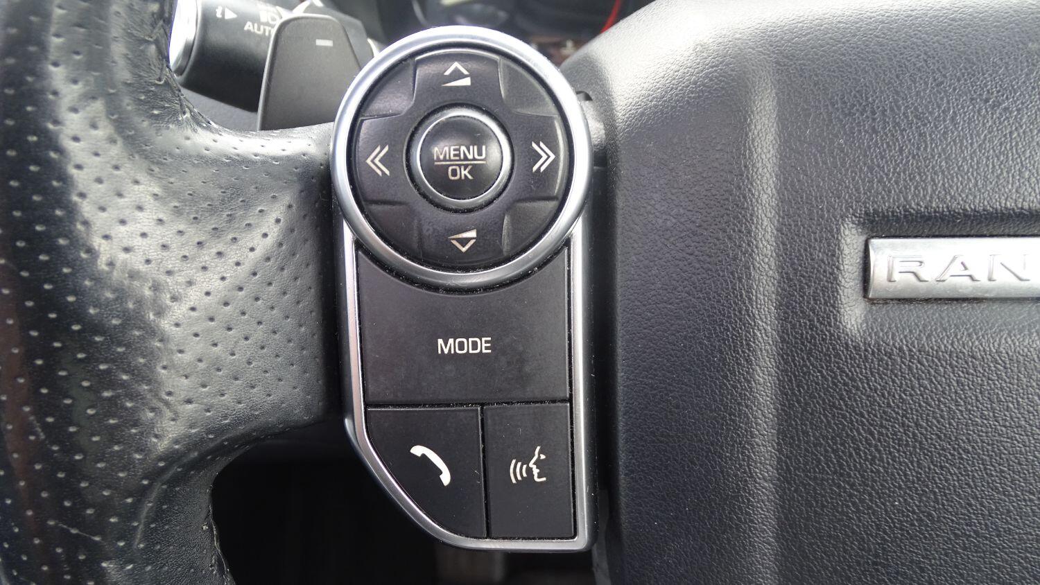 Vehicle 69
