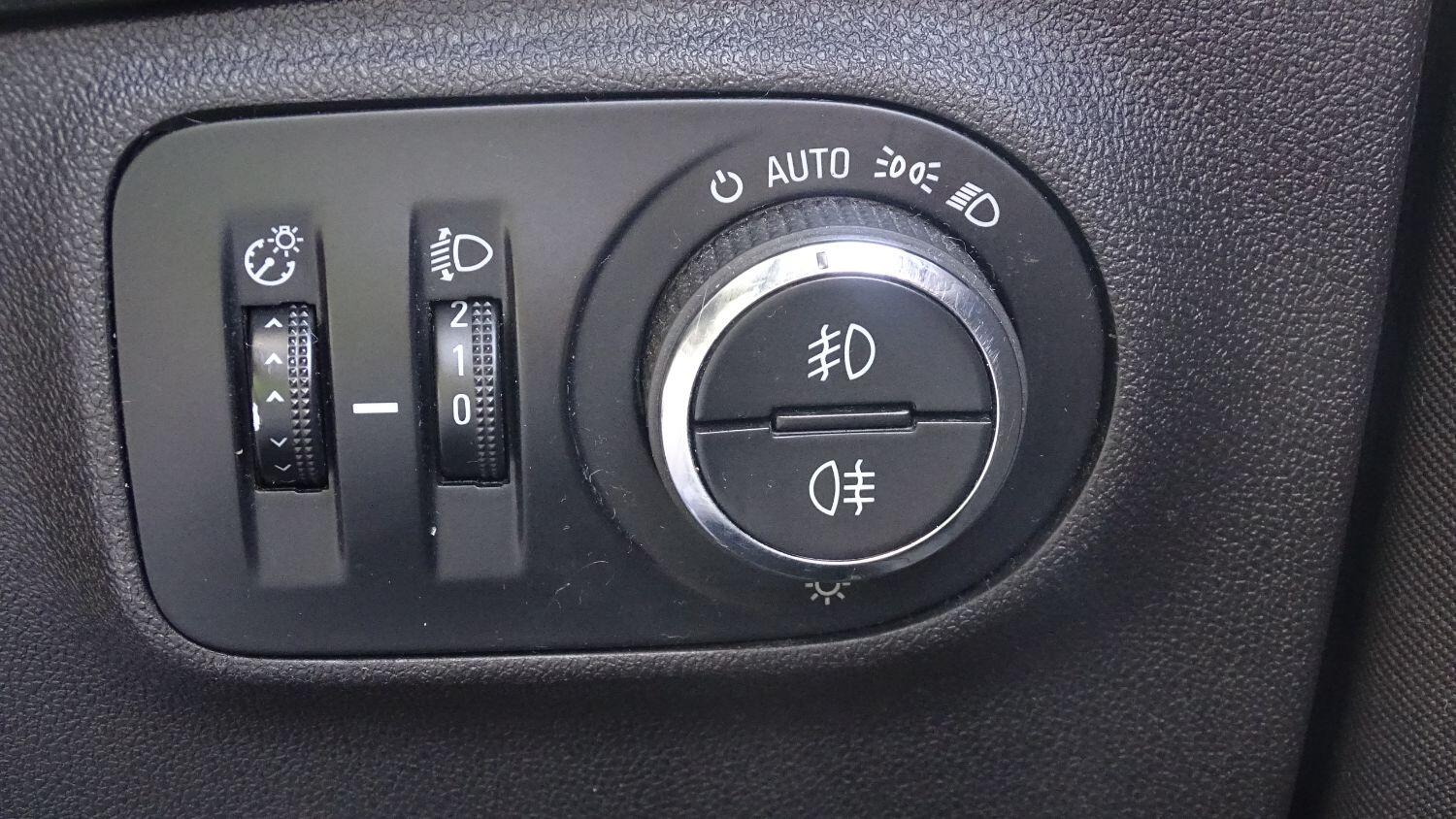 Vehicle 43