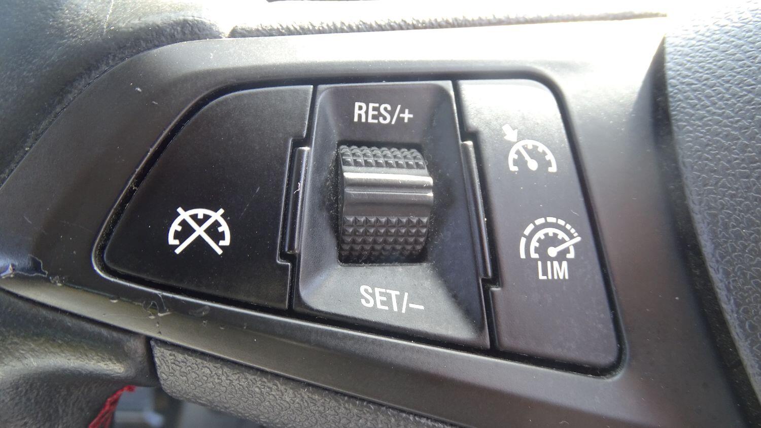 Vehicle 45