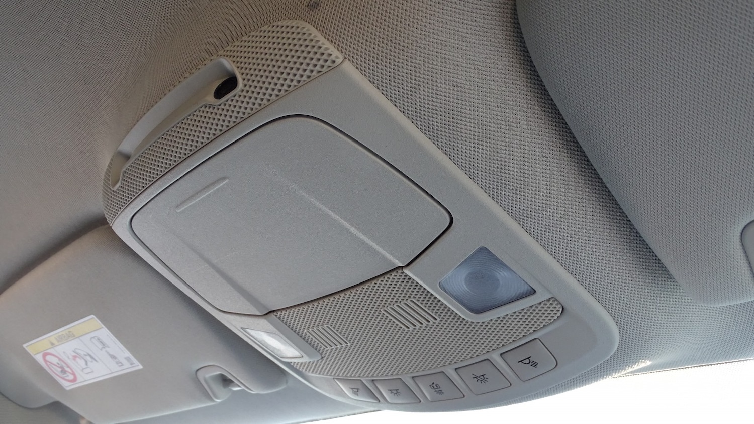 Used Ford Mondeo 2016 for sale - 77749801: Photo 45