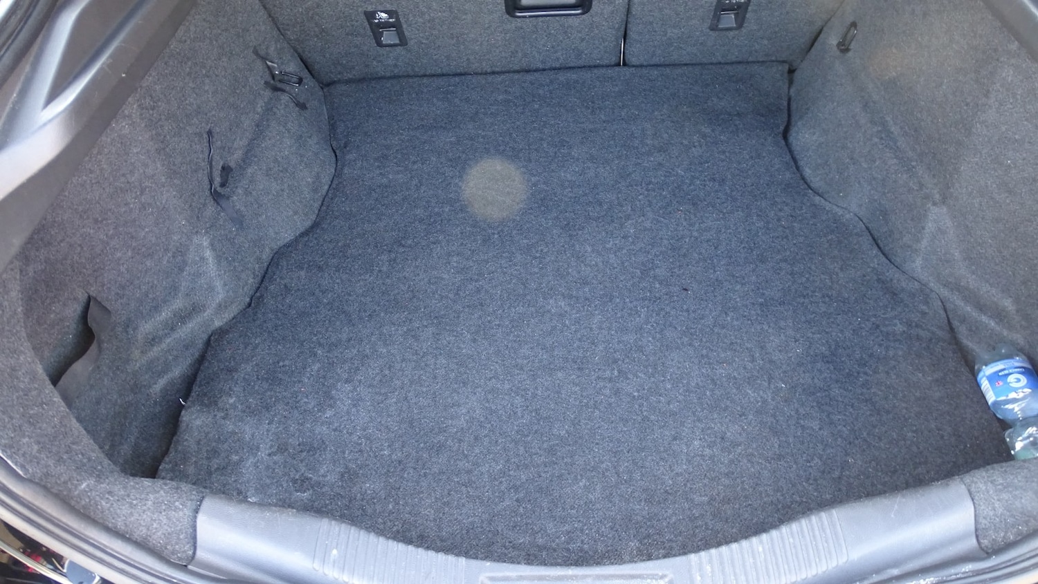 Used Ford Mondeo 2016 for sale - 77749801: Photo 48