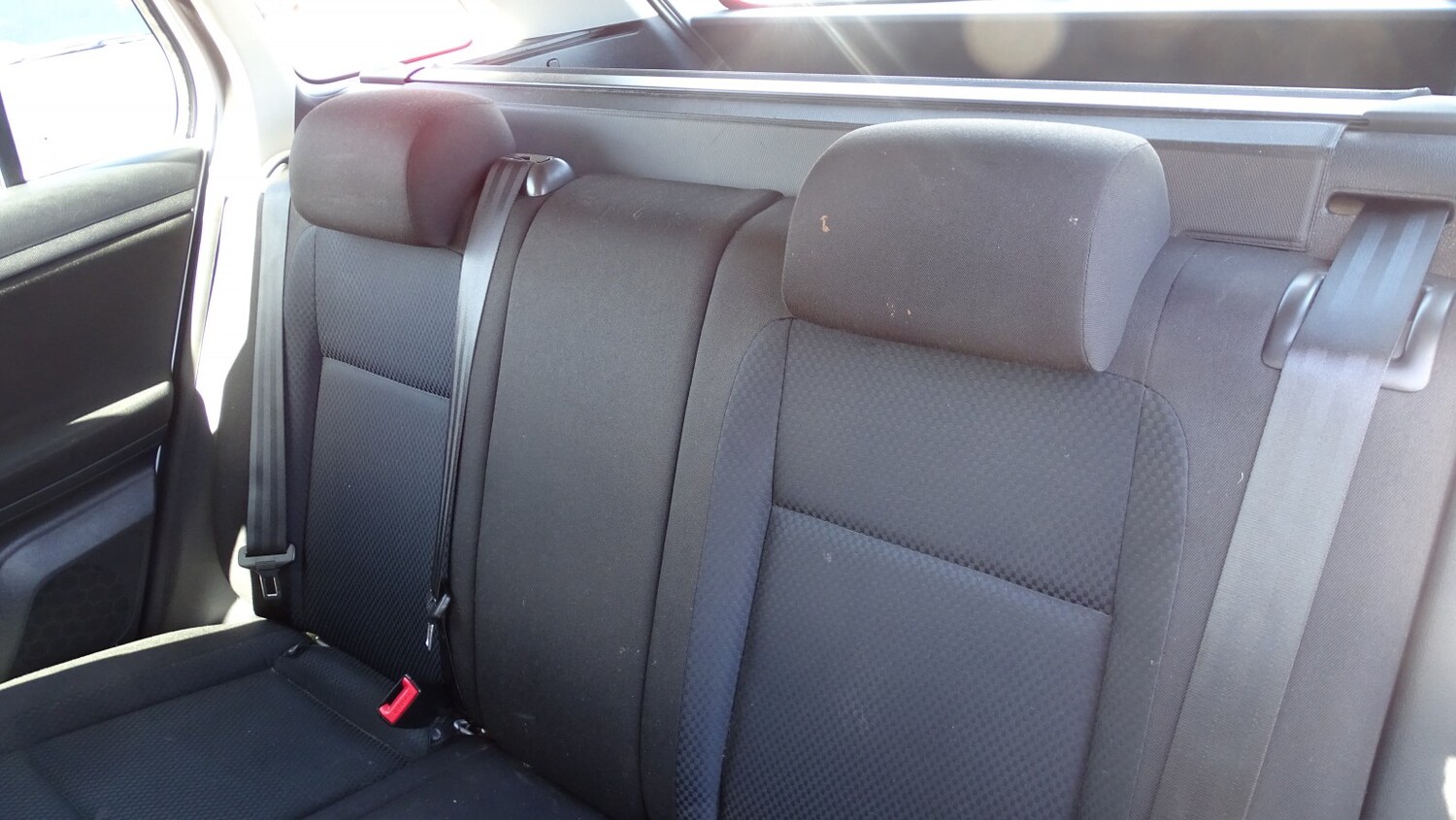 Used Skoda Fabia 2013 for sale - 78031600: Photo 29