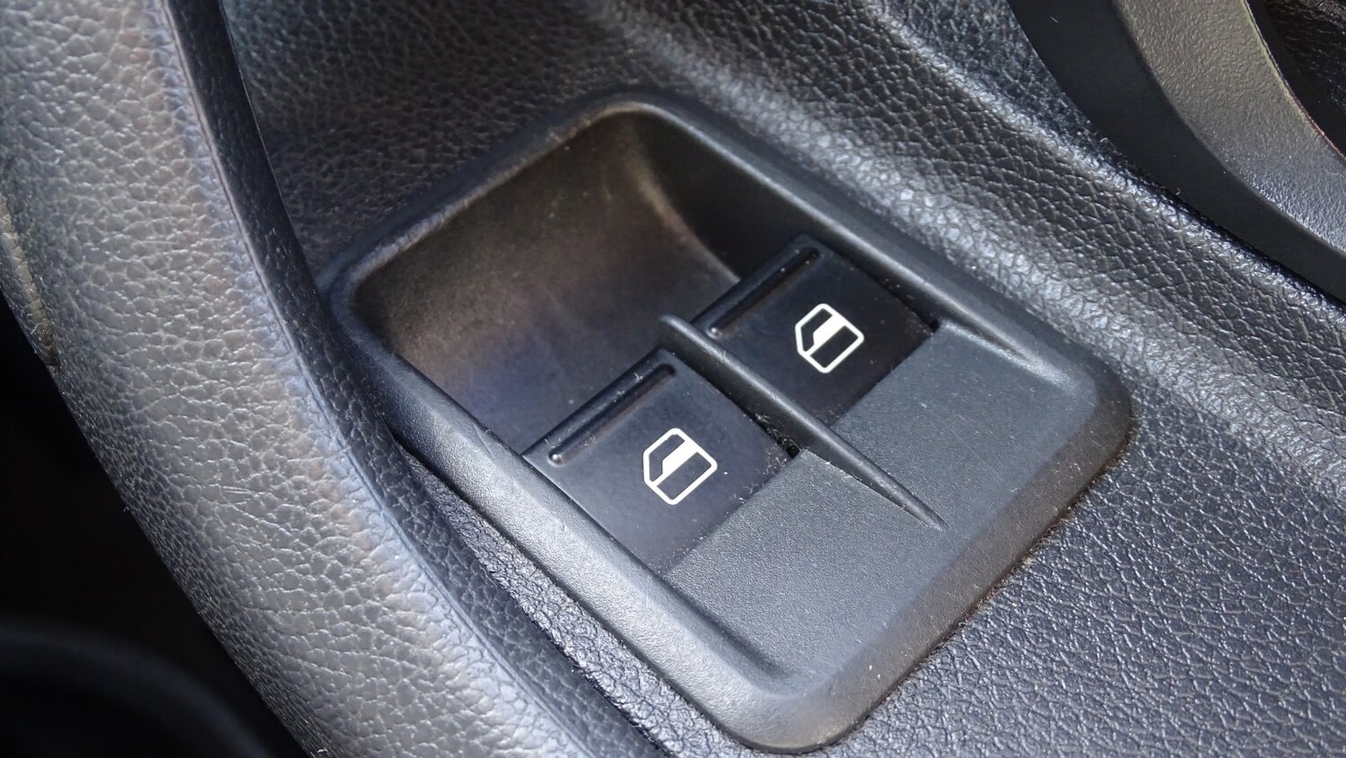 Used Skoda Fabia 2013 for sale - 78031600: Photo 36