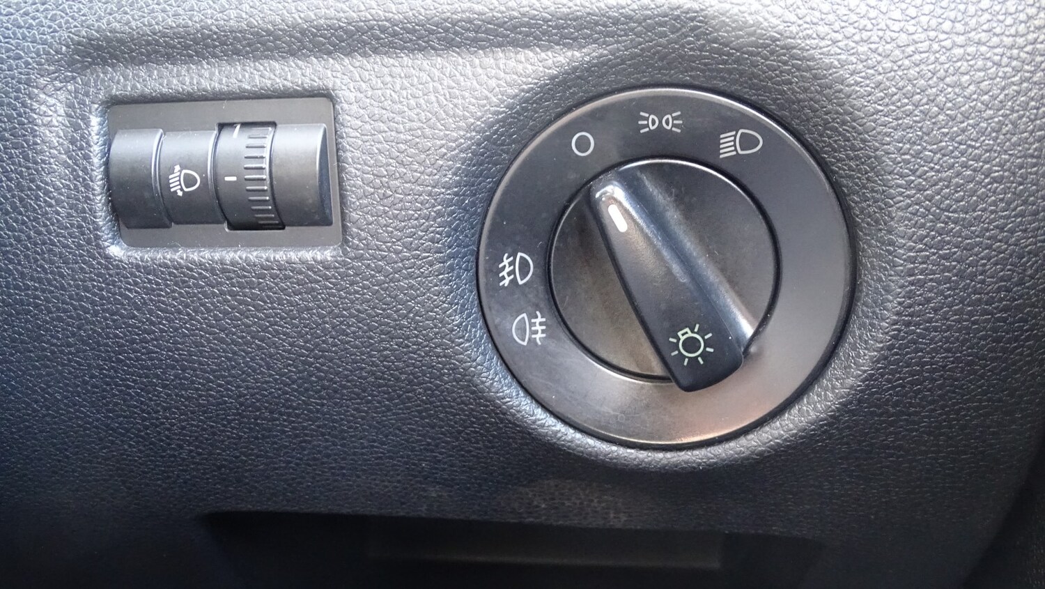 Used Skoda Fabia 2013 for sale - 78031600: Photo 37