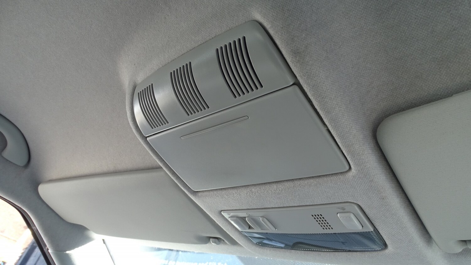 Used Skoda Fabia 2013 for sale - 78031600: Photo 42