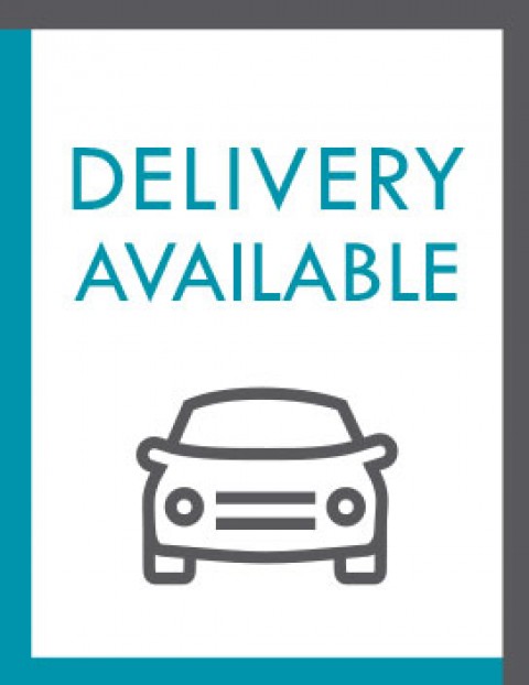 Used Mercedes-Benz CLA 2014 for sale - 77014825: Photo 20