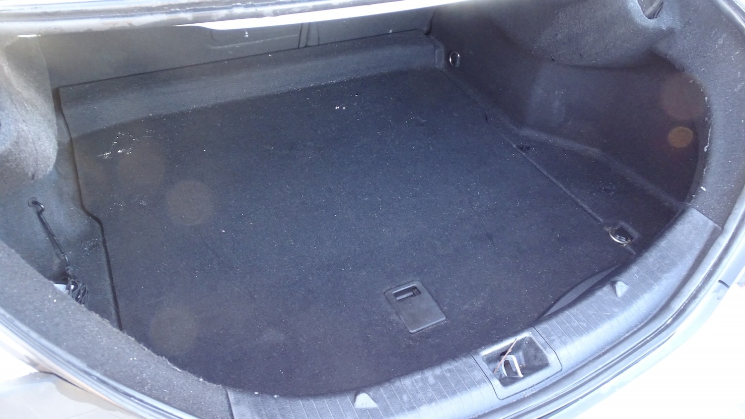 Used Mercedes-Benz CLA 2014 for sale - 77014825: Photo 23