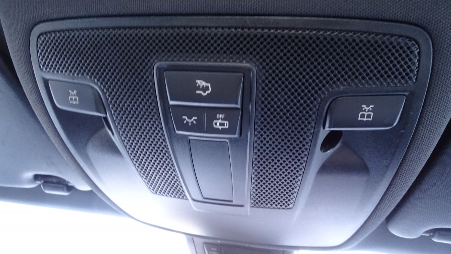 Used Mercedes-Benz CLA 2014 for sale - 77014825: Photo 48