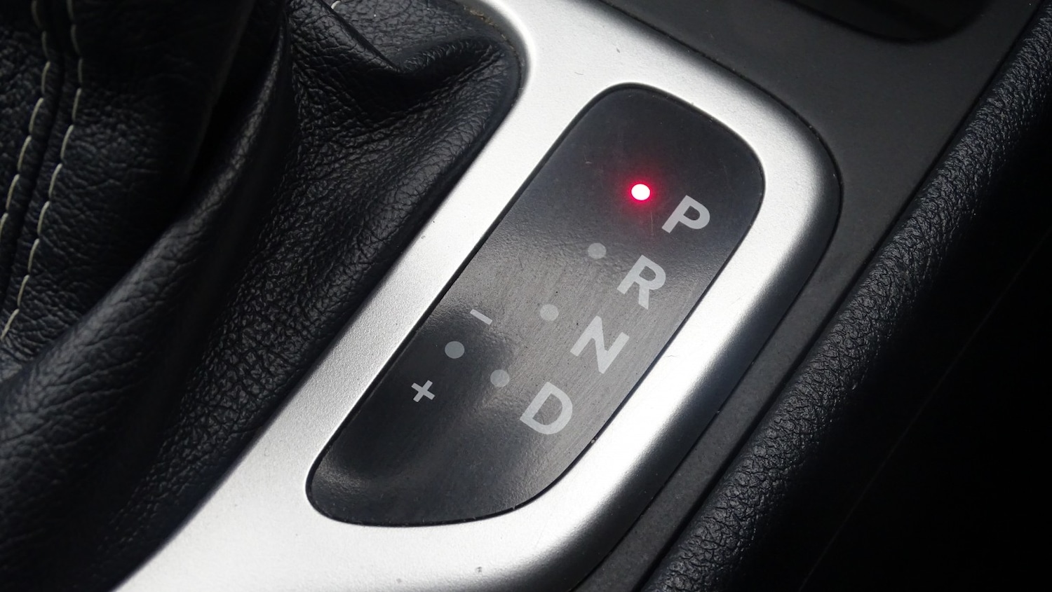 Used Jeep Cherokee 2015 for sale - 76591549: Photo 43