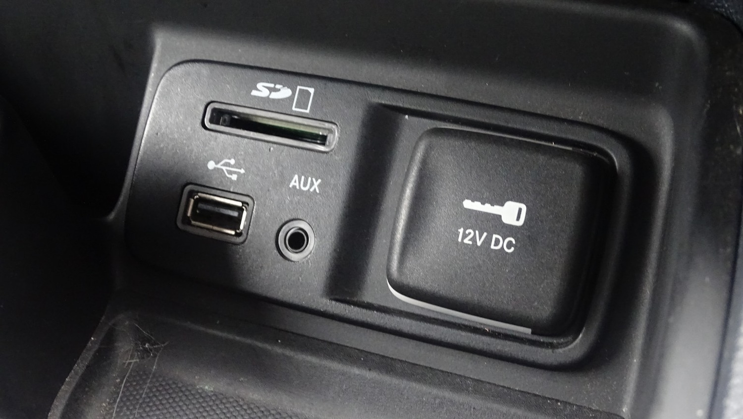 Used Jeep Cherokee 2015 for sale - 76591549: Photo 45