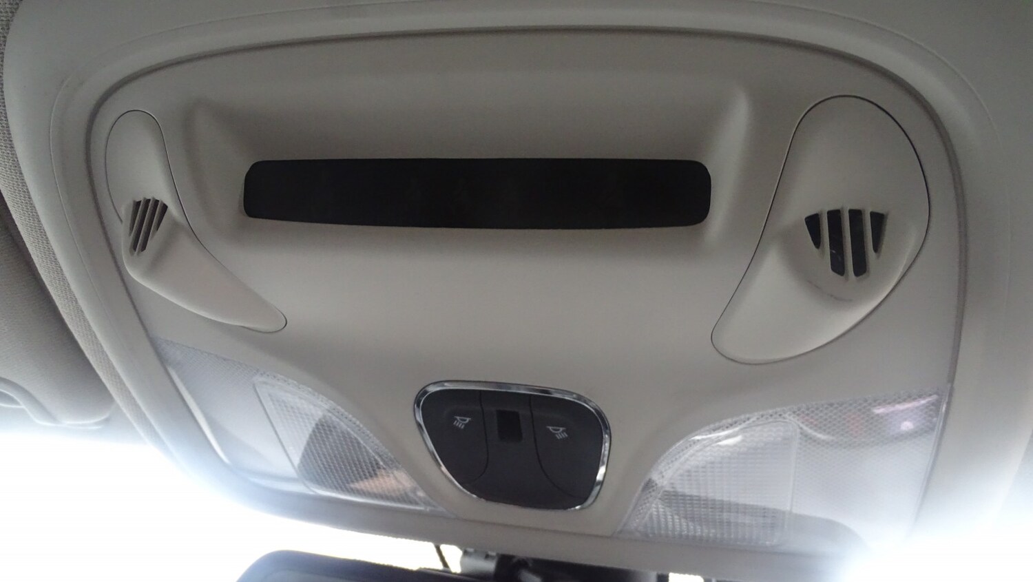 Used Jeep Cherokee 2015 for sale - 76591549: Photo 49