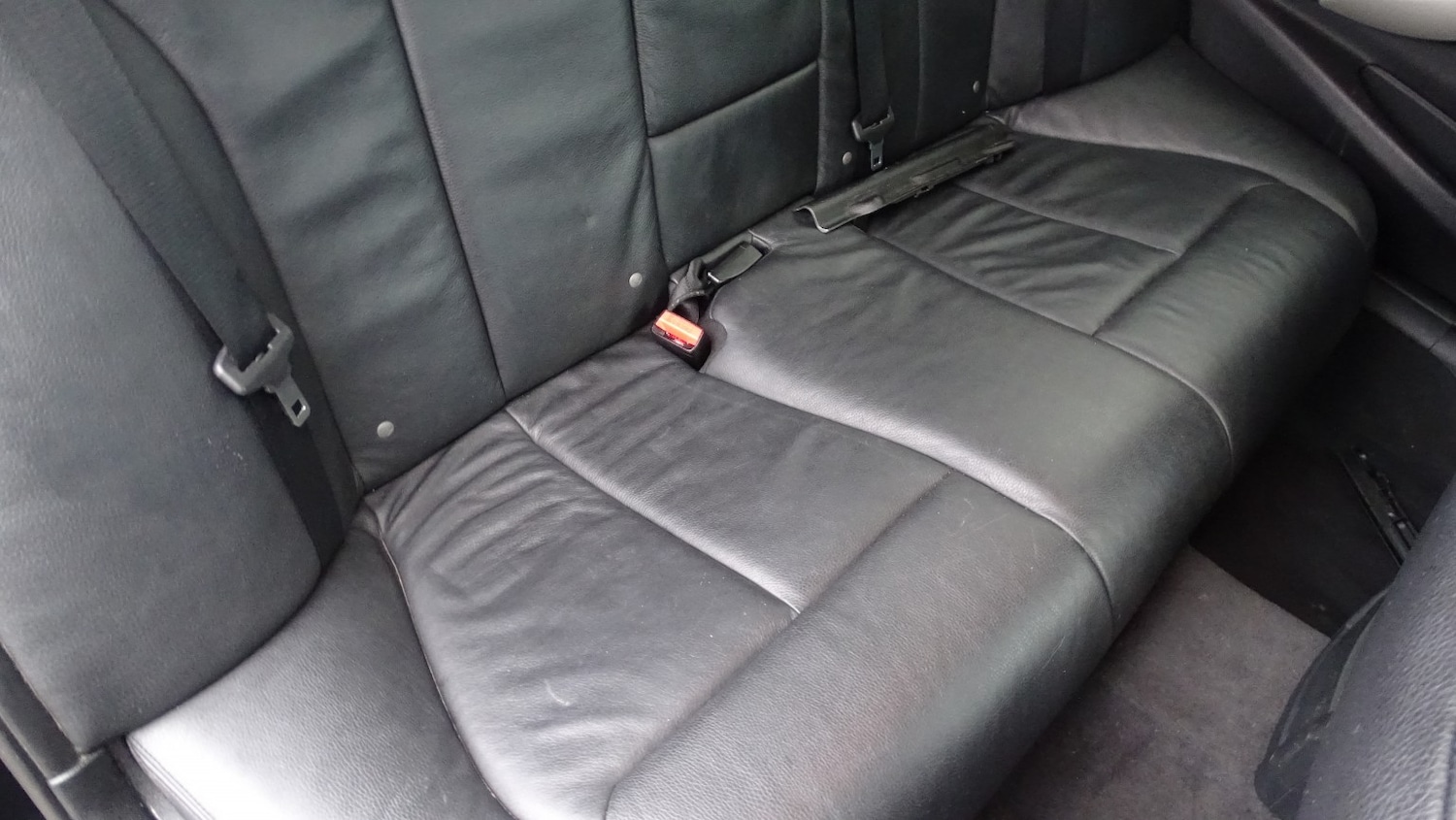 Used BMW 3 Series 2012 for sale - 77027988: Photo 23