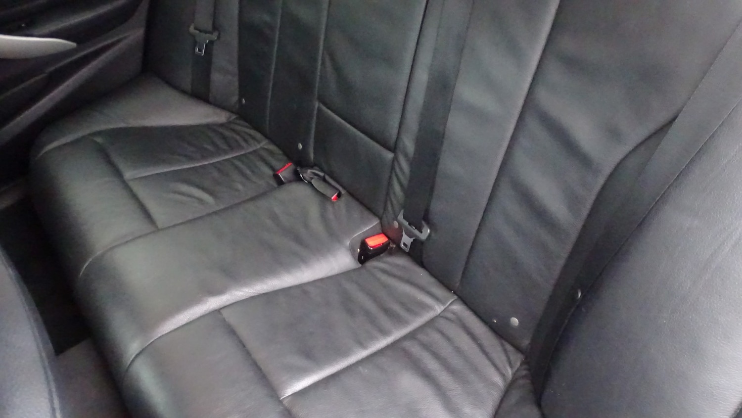 Used BMW 3 Series 2012 for sale - 77027988: Photo 26