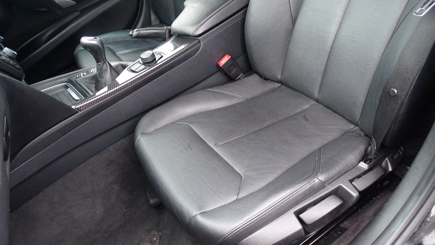 Used BMW 3 Series 2012 for sale - 77027988: Photo 29